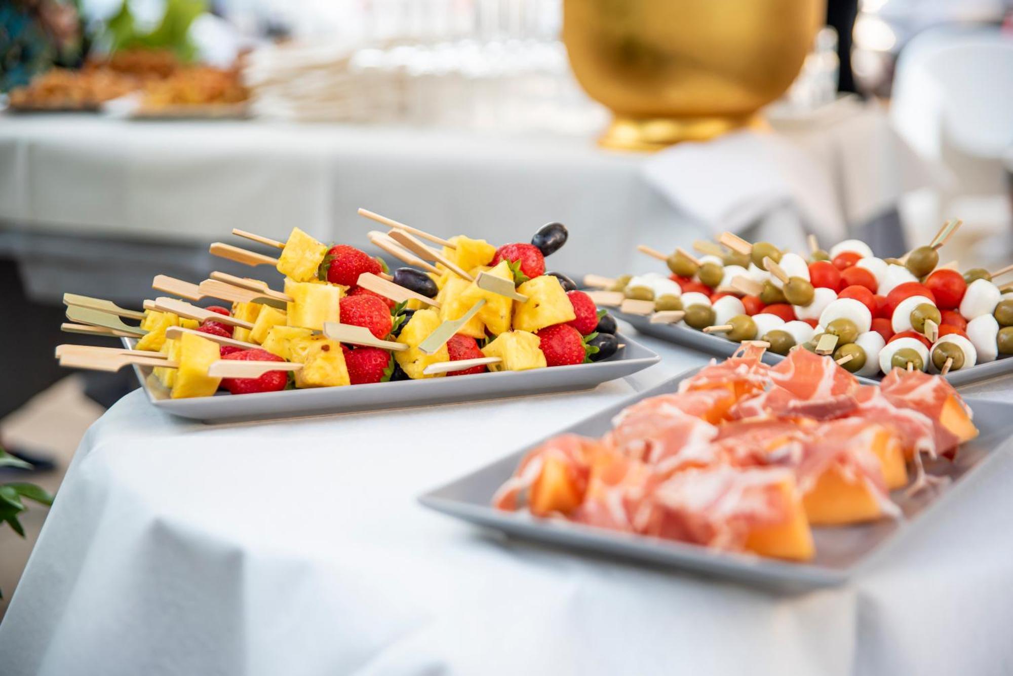 Albergo Ridente Lido di Jesolo Ngoại thất bức ảnh