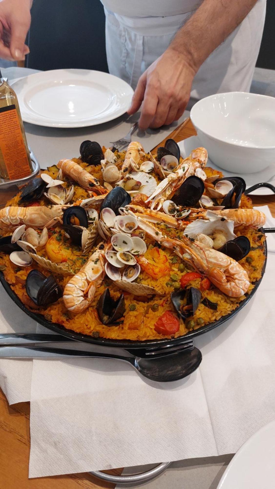 Albergo Ridente Lido di Jesolo Ngoại thất bức ảnh