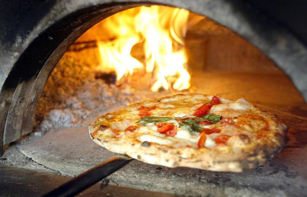 Albergo Ridente Lido di Jesolo Ngoại thất bức ảnh