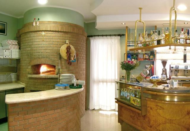 Albergo Ridente Lido di Jesolo Ngoại thất bức ảnh